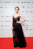 Янина Студилина