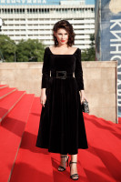 Анна Цуканова-Котт