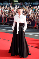 Татьяна Лютаева