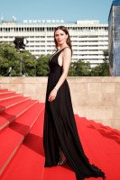 Агния Дитковските