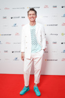 Илья Бачурин