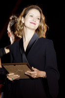 Виктория Исакова