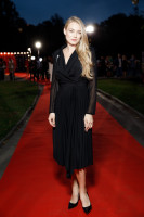 Оксана Акиньшина