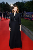 Виктория Исакова