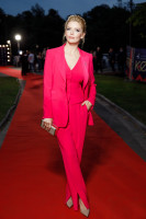 Анна Чурина