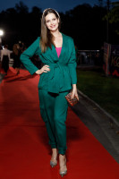 Наталья Лесниковская