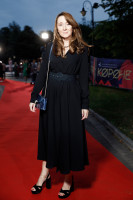 Юрате Гураускайте