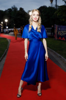 Алена Чехова