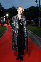 Екатерина Носик