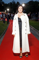 Оксана Михеева