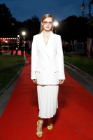 Катерина Шпица