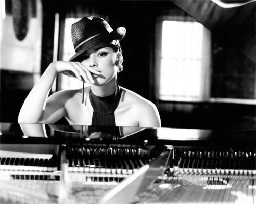 Alicia Keys pic #83788