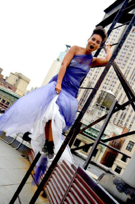 Alicia Keys pic #679522