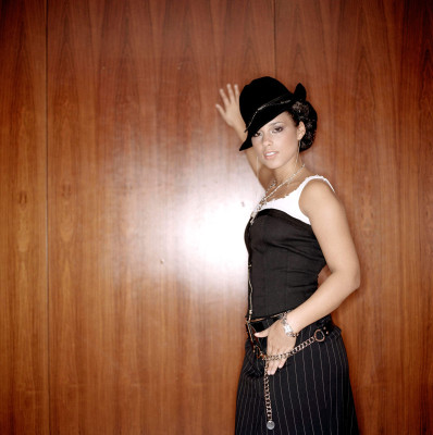 photo 21 in Alicia Keys gallery [id586163] 2012-11-26 00:00:00