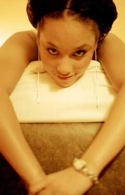 photo 22 in Alicia Keys gallery [id586162] 2012-11-26 00:00:00