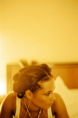photo 23 in Alicia Keys gallery [id586161] 2012-11-26 00:00:00