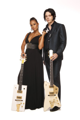 Alicia Keys pic #121859