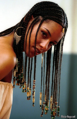 Alicia Keys pic #120608