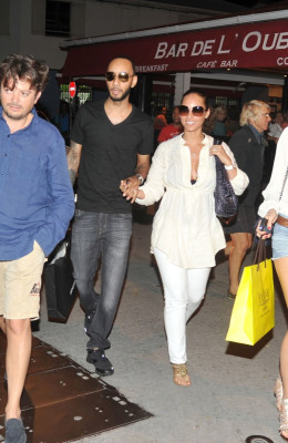 Alicia Keys pic #335874