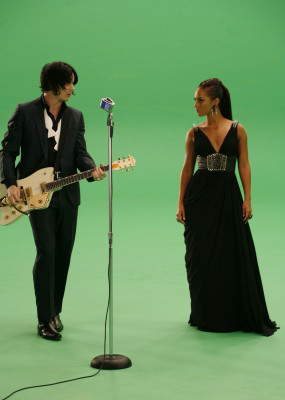 Alicia Keys pic #121861