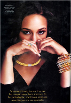 Alicia Keys pic #299810