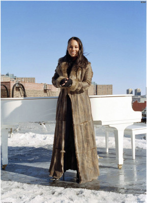 Alicia Keys pic #299814