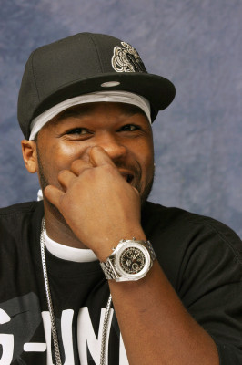 50cent pic #123567