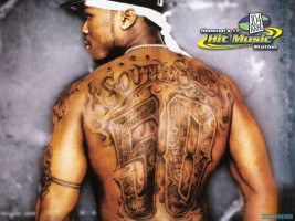 50cent pic #111644