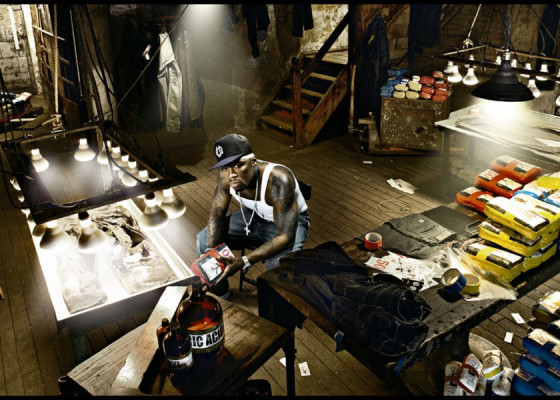 photo 22 in 50cent gallery [id74514] -0001-11-30 00:00:00