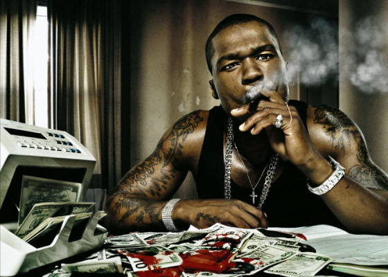 photo 21 in 50cent gallery [id74515] -0001-11-30 00:00:00