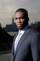 50cent pic #217574