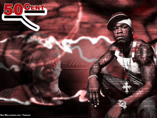 photo 27 in 50cent gallery [id60098] -0001-11-30 00:00:00