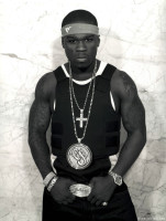 50cent pic #217577