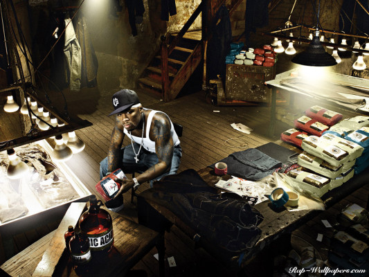 photo 26 in 50cent gallery [id60099] -0001-11-30 00:00:00