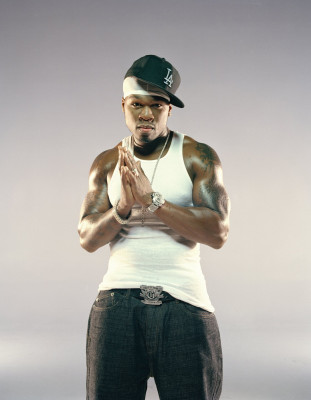 photo 9 in 50cent gallery [id51069] -0001-11-30 00:00:00