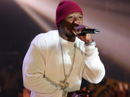 50cent pic #217576