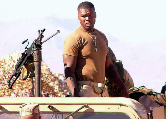 photo 9 in 50cent gallery [id113724] 2008-10-24 00:00:00