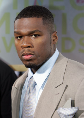 50cent pic #123566