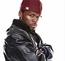 50cent pic #181188