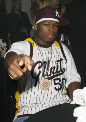 photo 4 in 50cent gallery [id115062] 2008-11-05 00:00:00