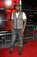 50cent pic #304399