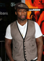 50cent pic #304398