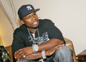 50cent pic #252783