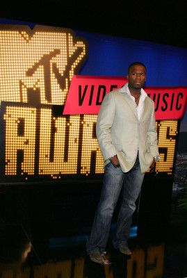 photo 8 in 50cent gallery [id113725] 2008-10-24 00:00:00