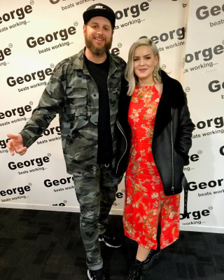 Anne-Marie in New Zealand 05/15/2017