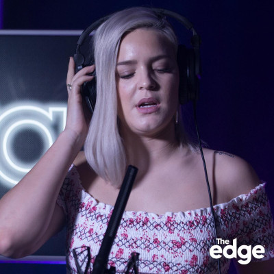 Anne-Marie in New Zealand 05/15/2017