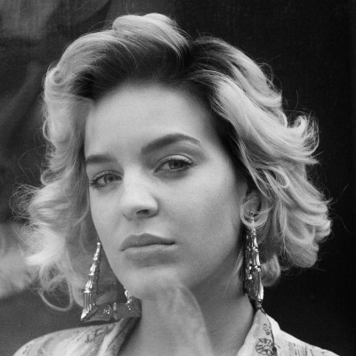 Anne-Marie - Clash Magazine (2016)