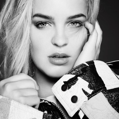 Anne-Marie pic #1214700