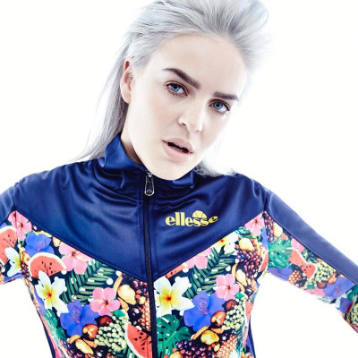 Anne-Marie pic #955774