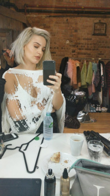 Anne-Marie